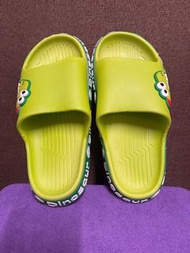 可外穿室內防滑拖鞋