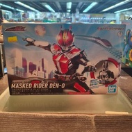 （黃埔聚寶坊B1b號舖門市現貨）Figure Rise Standard Kamen Rider Den-o