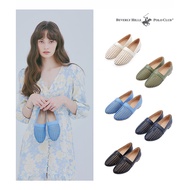 Beverry Hills PoloClub Women Summer Sandal Shoes