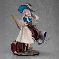 โมเดลหัตถกรรม Iruma วิเศษจากอนิเมะ
