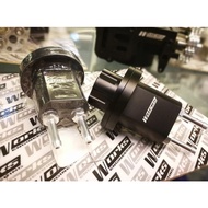 Works Engineering Boost Controller