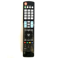 New AKB72914207 For Uesd For LG  LCD LED TV Remote Control AKB72914203 AKB72914003 AKB72914240 For U