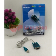 USB To Serial Cable USB To Serial USB To RS232 Cable