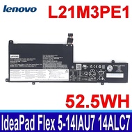 LENOVO L21B3PE0 IdeaPad FLEX 5 14ABR8 14ALC7 14IRU8 16ABR8 16ALC7 16IAU7 16IRU 82XX 82RA 82R7 82R8 8