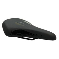 Selle royal lookin moderate woman bike saddle/saddle road bike/Women's saddle