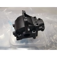 wltoys 144001 144002 144010 124019 124017 124007 124016 gear wave cover