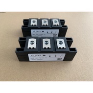 Quick Recovery Diode Module MEE75/MEE250-12DA MEE95/MEE300-06DA