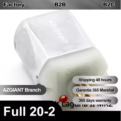 Car Door Panel Relacement for Renault Laguna II MK2, Nissan Primera 1.8 N P12 Locking Actuator Mini 