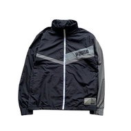 Puma Training jaket second