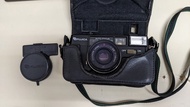 菲林機Fujica Auto-7