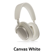 B&W Px7 S3 Wireless Over Ear Headphone หูฟังไร้สาย by Pro Gadgets