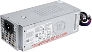 1pcs Upgraded AC180EBS-00 PCL007 180W Power Supply PSU Compatible with 3910 Vostro 3690 3710 Optiple