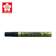 SAKURA PEN TOUCH Marker MED