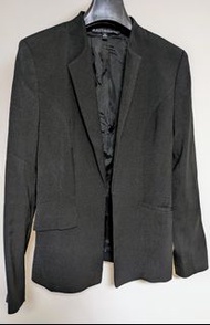 Mastina 西裝外套