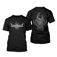 T-shirt T-Shirt T-Shirt T-Shirt T-Shirt