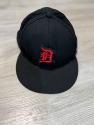 MLB棒球帽
