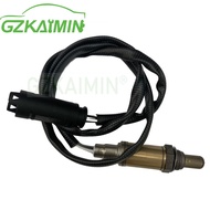 Car Accessories Oxygen O2 Sensor OEM 11781433940 0258005109  For BMW X3 3.0L 2006 X5 3.0L 2001-2006