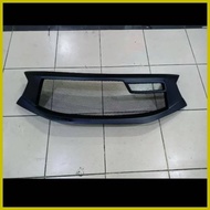 ✌ § ✅ Honda Mobilio Grill Type E