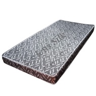 5 Inches Single Mattress / 5" Tilam Single  **** READY STOCK ****