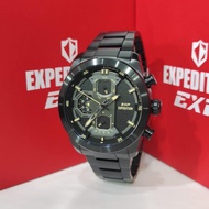 [GARANSI] JAM PRIA EXPEDITION E6828 E 6828 E6828M CHRONOGRAPH ORIGINAL GARANSI RESMI FREE BATERAI CA