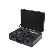 Timemore 泰摩 小殺手箱手沖咖啡組 栗子C3s 手提行李箱禮盒