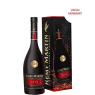 Remy Martin VSOP Fine Champagne Cognac 750ml