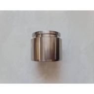 Front Disc Brake Piston MAZDA MAGNUM B2500 THUNDER 53.75 44.8 Mm Size 190 Baht Each