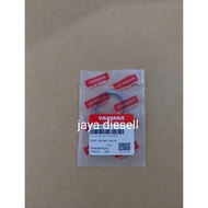 4Tne98 Intake Insert/ 4Tne98 Intake Valve/ 4Tn Intake Valve Insert Special Price!