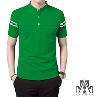 Terlaris KAOS KERAH Shanghai SGP PREMIUM