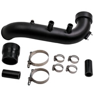 Upgraded Intercooler Charge Pipe Kit for BMW 3er E93 335i E82 135i E88 135i N54