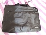 Acer 平板電腦實用袋