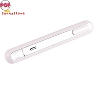 POP Mini Heat Press,Small Heat Press Machine,Cordless Heat Press,Heat Press Machine for DIY Heating 