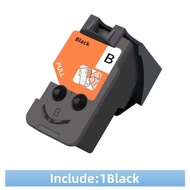 หัวพิมพ์ CH-7 BH-7 QY6-8019 QY6-8003สำหรับ Canon Pixma G1000 G1010 G2000 G2010 G3000 G3010เครื่องพิม