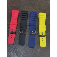 Richardmile free pen Watch Strap RM Watch Strap