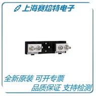 Bussmann 170H1007 170H1013 Pangkalan Fius Bussmann Komponen Elektronik Jenama Baharu