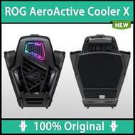 Asus ROG AeroActive Cooler X ROG phone 8 Pro Rog Phone 8 Cooler Fan ROG 8 Cool Cooling Fan ROG Cooler FanX