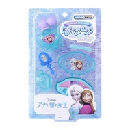 Disney 迪士尼 冰雪奇緣 香水玩具
