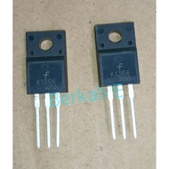 \NEW/ Ic K1306 Ic K 1306