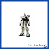 TAMASHII NATIONS ROBOT Spirits Mobile Suit Gundam 08th MS Team RX-79(G) Ez-8 Gundam Ez-8 ver. A.N.I.