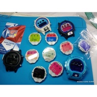 MODULE/ENJIN DW6900 USED 1289 3230 1289X