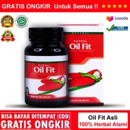 Obat Liver Membengkak Yang Aman Mengatasi Hepatitis Pengempis Perut Bengkak Lambung Sirosis Sakit Ul