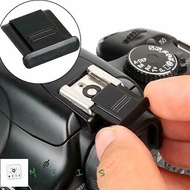 Hot Shoe Cover Flash Cover Samsung NX300 NX300m NX500 NX1 Non