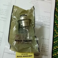 Thai Halogen bulb 25w