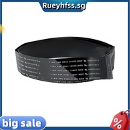 For AD5X Series Screen Cable, 4.3 Inch Touch Screen FPC Connection Connector Wire,LCD Display Cable