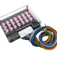 ACTIVE BALANCER LIFEPO4 LITHIUM ION