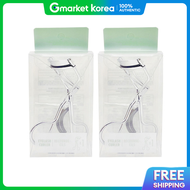 The Face Shop | ที่ดัดขนตา The Face Shop Daily Beauty Tools 2 ชิ้น