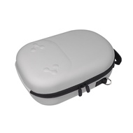 For Quest 3s Vr Glasses Organizer Bag For Quest 3S VR Case