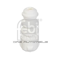 Febi Germany VW Polo Rear Absorber Stopper Rear Suspension Rubber Buffer, 6Q0512131B, 6Q0 512 131B, 