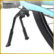 Gepnoo Double Leg Bike Stand, Bike Leg Mount, Double Leg Bike Stand, Mountain Bike,
