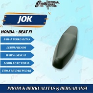 Honda Beat Fi 2013-2016 Standard Seat / Honda Beat Fi 2013-2016 Motorcycle Seat / Honda Beat Fi 2013